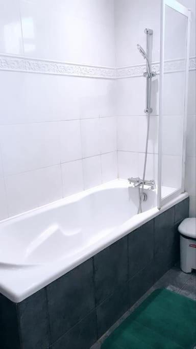 Trouville - Charmant Duplex Familial Tres Spacieux Экстерьер фото